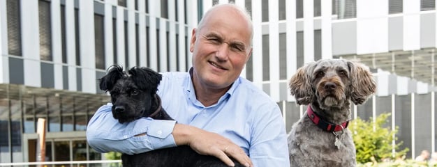 5 things-you-need-be-an-effective-leader-in-the-pet-food-industry