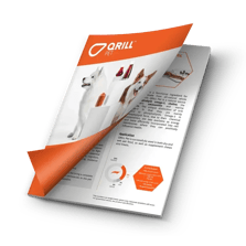 Brochure - QRILL Pet Products - Mock-up (1)