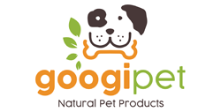 Googipet-Logo