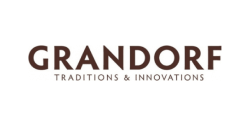 Grandorf