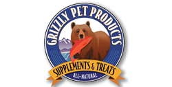 Grizzly-Pet