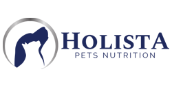 Holista-Pet-logo