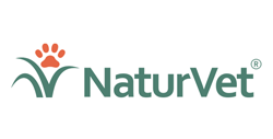 Naturvet-logo