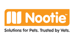 Nootie-logo