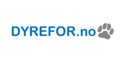 Norsk dyrefôr