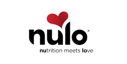 Nulo-Logo