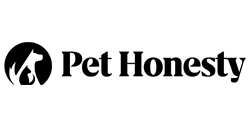 PetHonesty_Logo