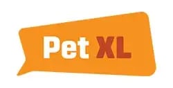 PetXLLogo_QP