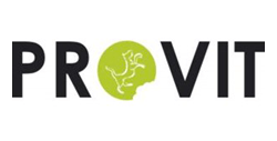ProvitLogo_QP