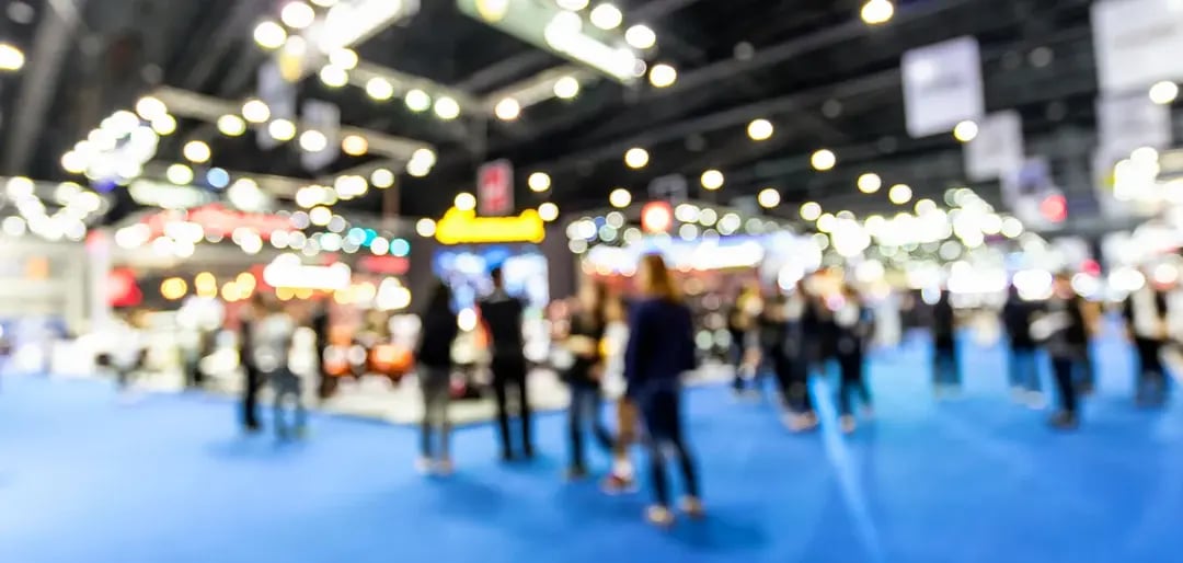 QRILL-Pet-team-set-to-attend-two-pet-food-events-in-October (1)