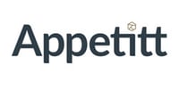 Appetitt-New-Logo