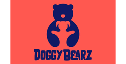 Doggybearz-logo