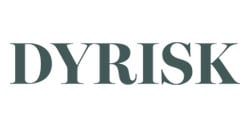 Dyrisk-Logo_QP