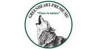 Greenheart Premiums Logo