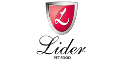 Lider-pet-food-logo