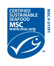 MSC 2021 Certification