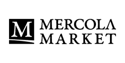 Mercola-Logo
