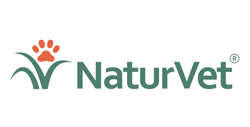 Naturvet-logo