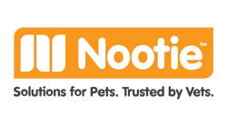 Nootie-logo