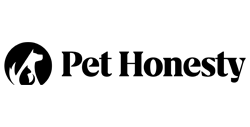 PetHonesty_Logo