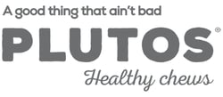 Plutos-Pet-Food-Logo