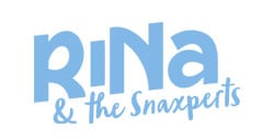 Rina-and-the-Snaxpets-Logo_QP
