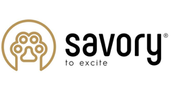 Savory-Pet-Logo