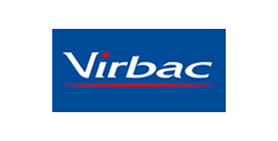 Virbac_Logo_1