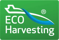 eco-harvesting-logo
