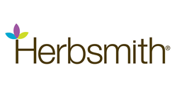 herbsmith-logo