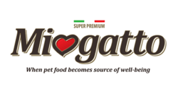 migatto-logo