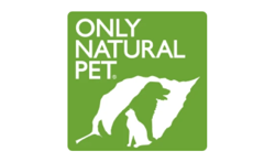 only-natural-pet-logo