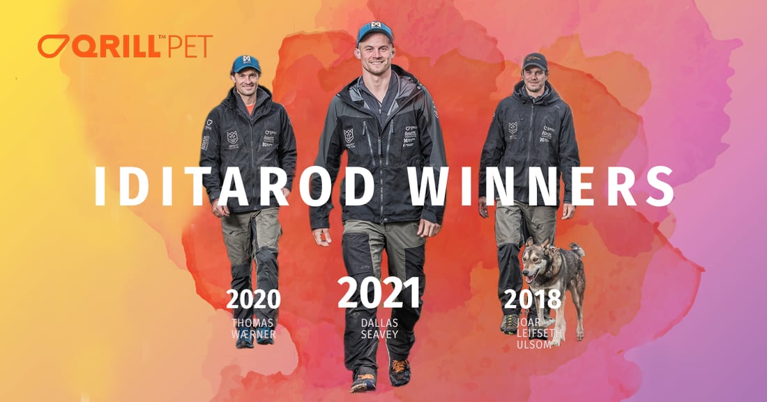 Iditarod_Champions_SoMe