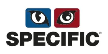 SPECIFIC-LOGO2