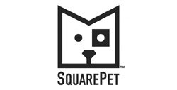 SquarePet