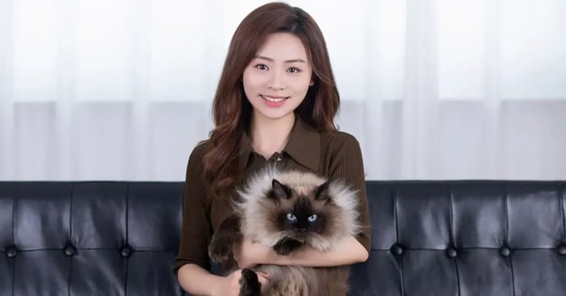 Tapping-into-China-Pet-Food-Market-with-Suha-Zhou