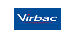 Virbac_Logo_1