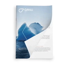 Whitepaper - Sustainability - Mockup (1)