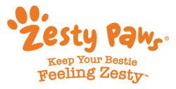 ZestyPaws