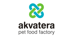 akvatera-logo
