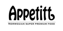 appetitt-logo