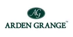 arden-grange-logo