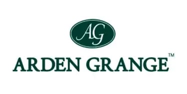 arden-grange-logo