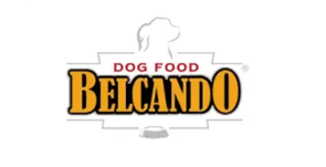 belcando-logo