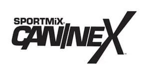 caninex-logo
