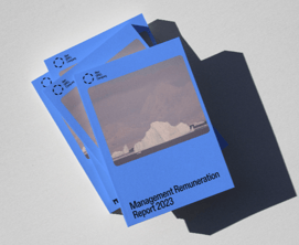 download