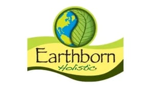 earthborn-logo