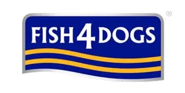 fish-for-dogs-logo