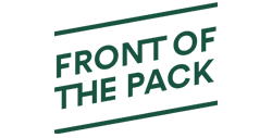 front-of-the-pack-logo