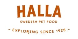 halla-logo
